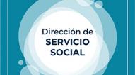 Dirección de Servicio Social
